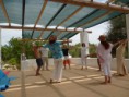 /album/galleria-foto-giorgia-jaya/yoga-risata-naturalmente-olis-019-jpg/